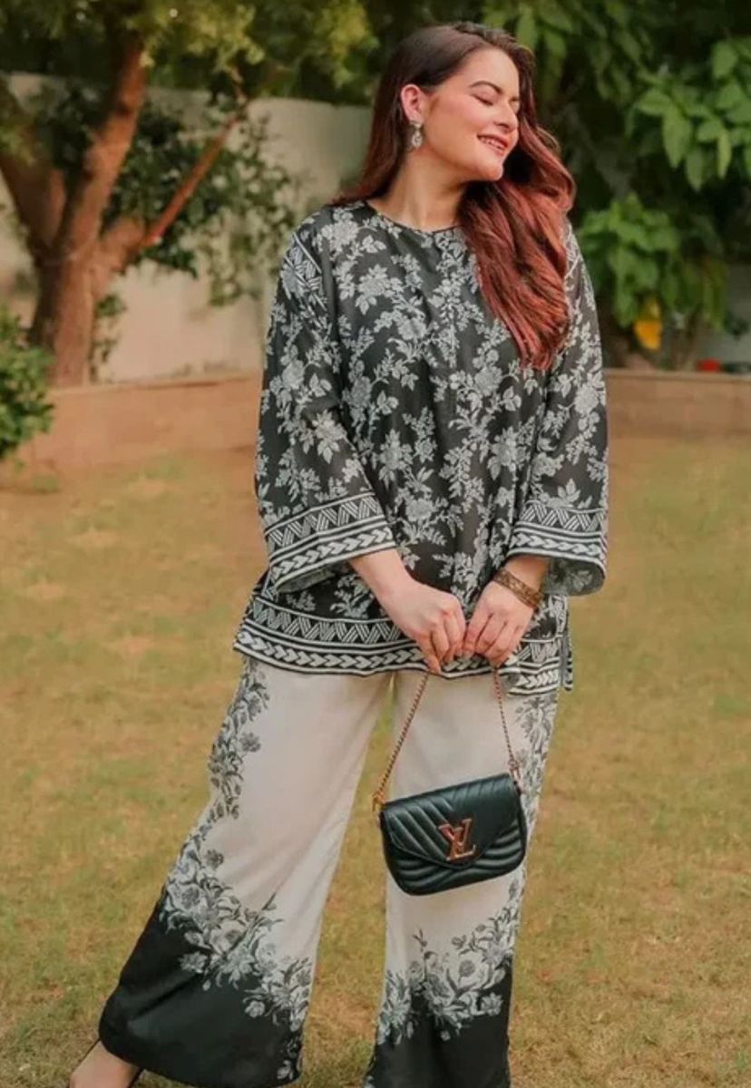 Mid-Season Glam Deals