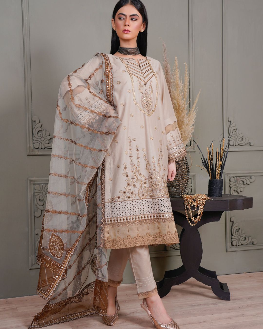 New Arrivals Ragini.pk