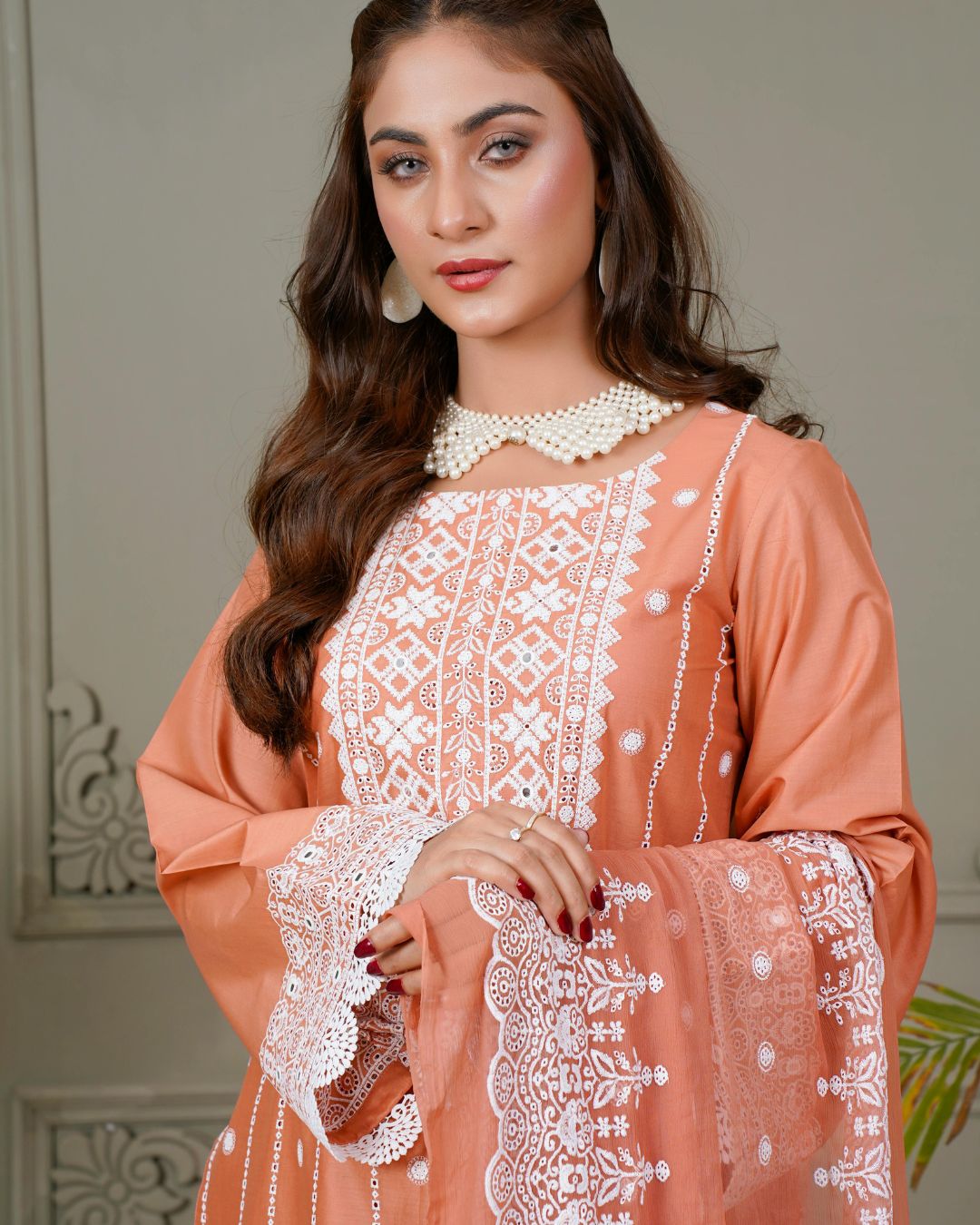 Ready To Wear by www.ragini.pk