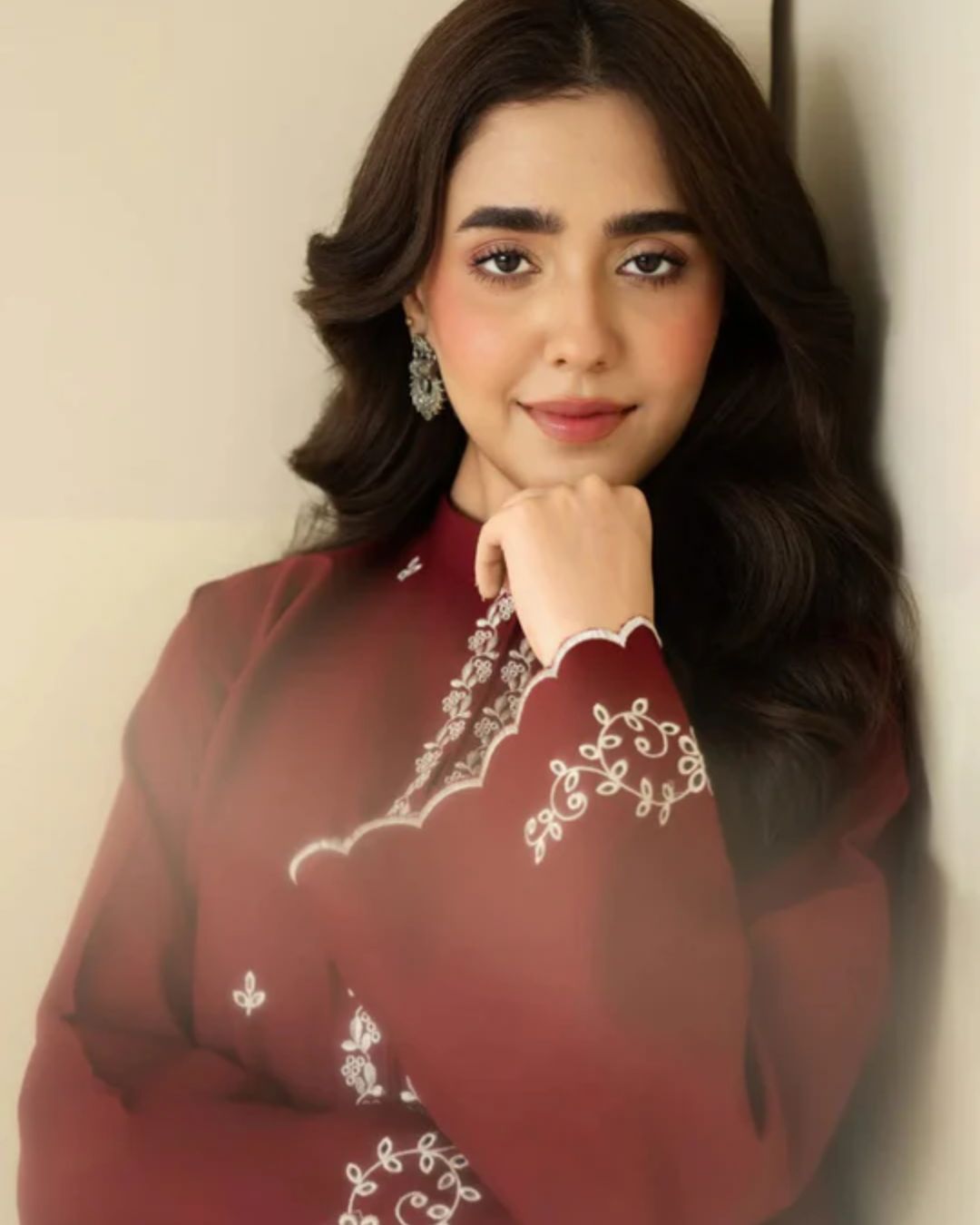 The Cozy Luxe Collection