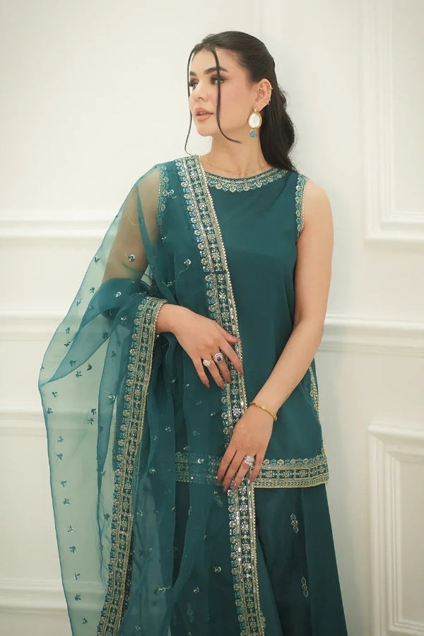 Aureen Ragini.pk