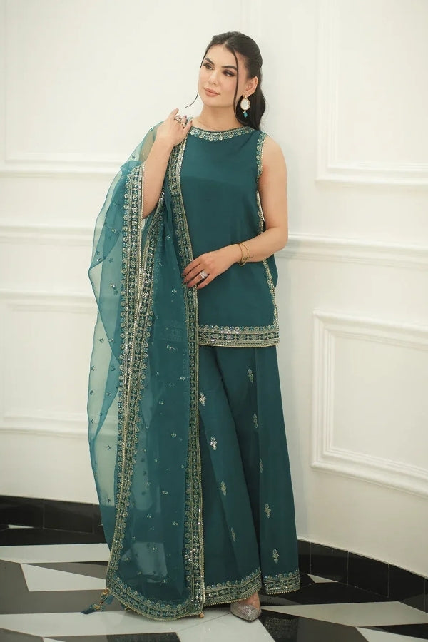 Aureen Ragini.pk