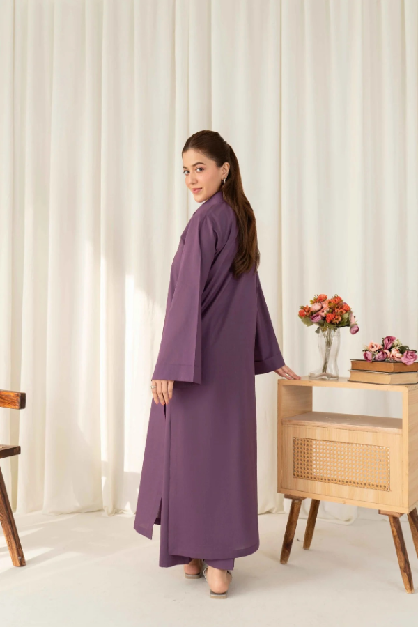 Purple Grace Ragini.pk