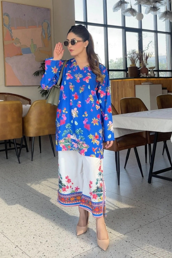 Pixie - Dhaga