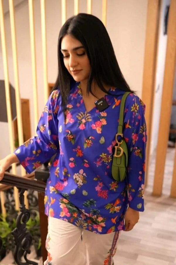 Pixie - Dhaga