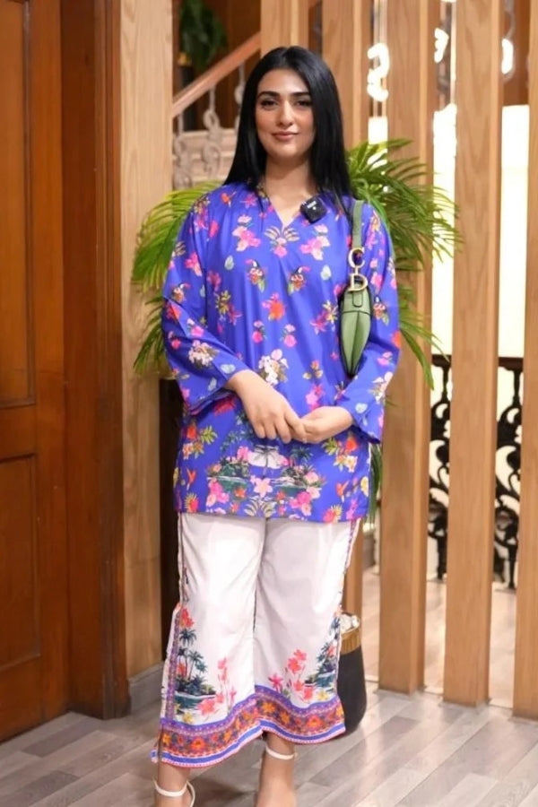 Pixie - Dhaga