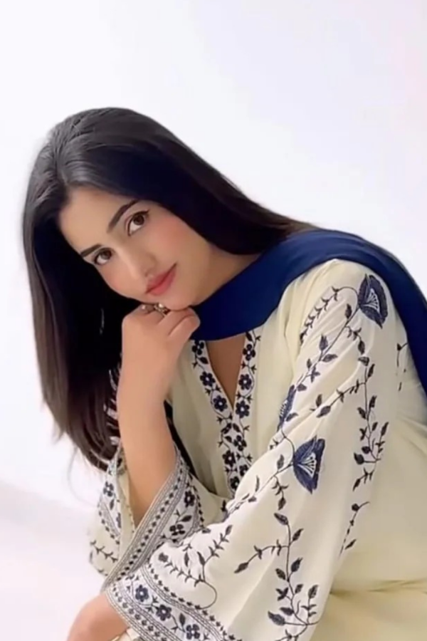 Ragini 3PC embroidered lawn suit with embroidered shirt, dyed trouser, and poly lawn dupatta – breathable and lightweight festive outfit for Eid, summer events, and everyday wear – available in stitched and unstitched options