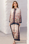 Swiss Lawn Digital Printed 2-Piece Stitched Suit Ragini.pk