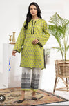 Swiss Lawn Printed 2-Piece Stitched Suit – Ragini Ragini.pk